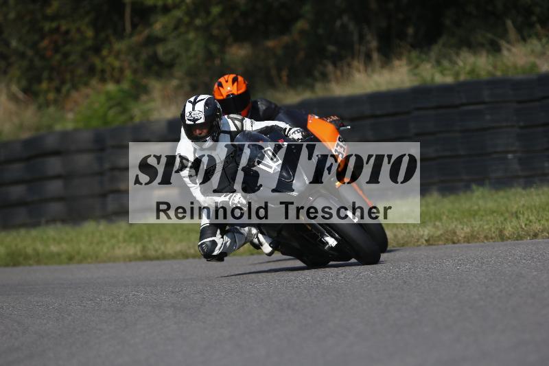 /Archiv-2023/70 09.09.2023 Speer Racing ADR/Gruppe rot/10